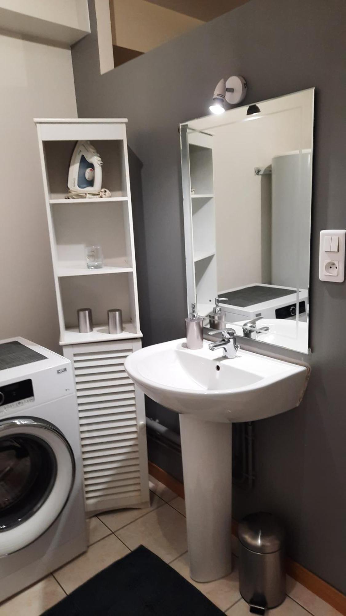 Appartement En Centre Ville Historique Périgueux Extérieur photo