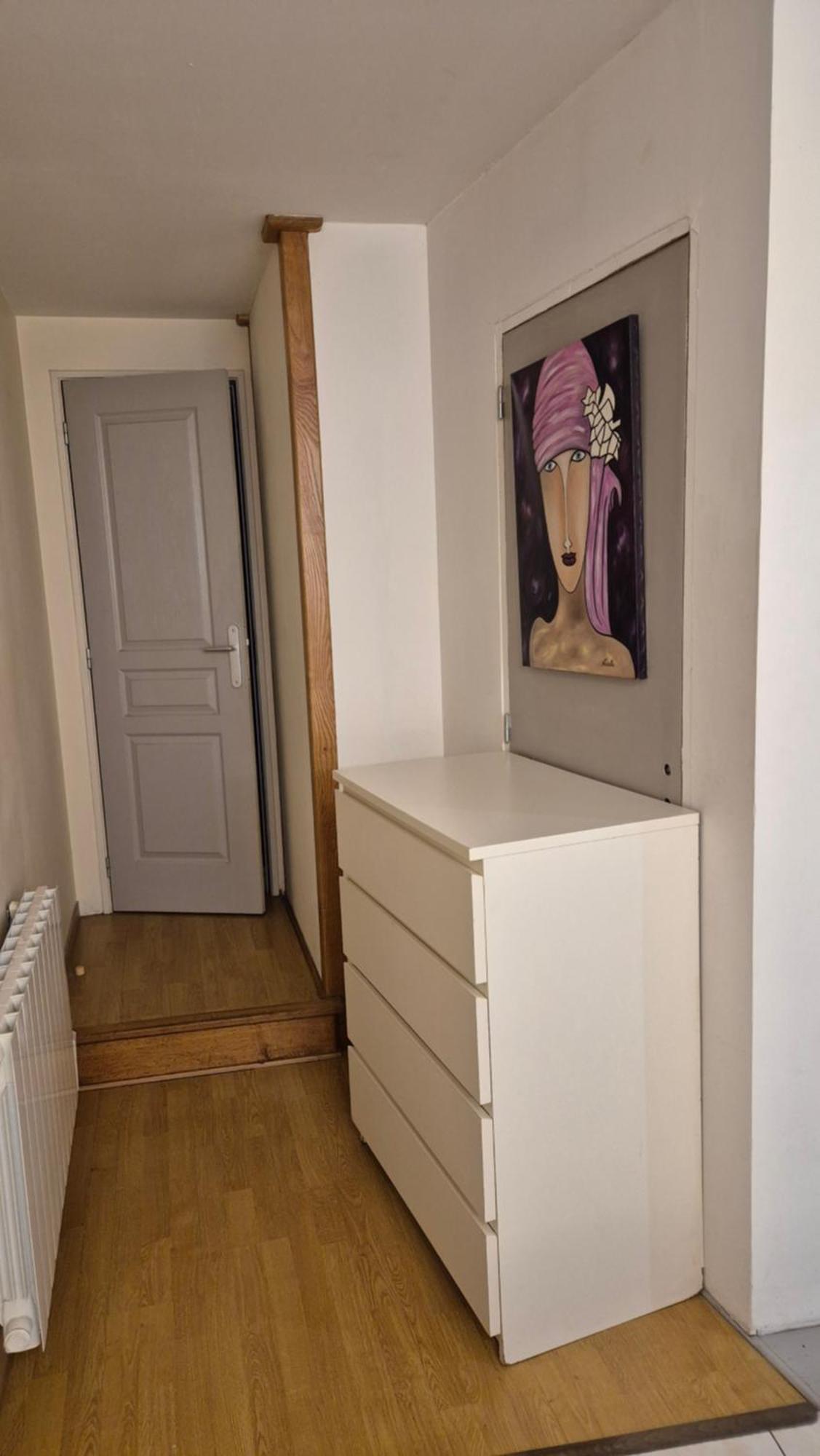 Appartement En Centre Ville Historique Périgueux Extérieur photo