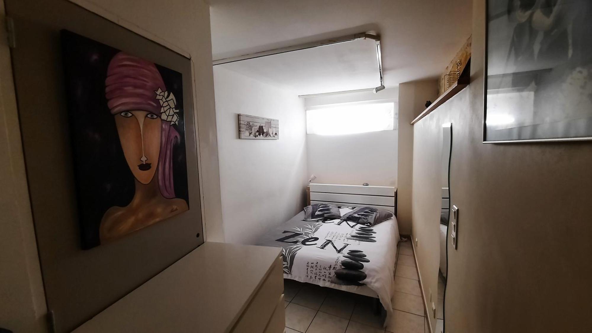 Appartement En Centre Ville Historique Périgueux Extérieur photo
